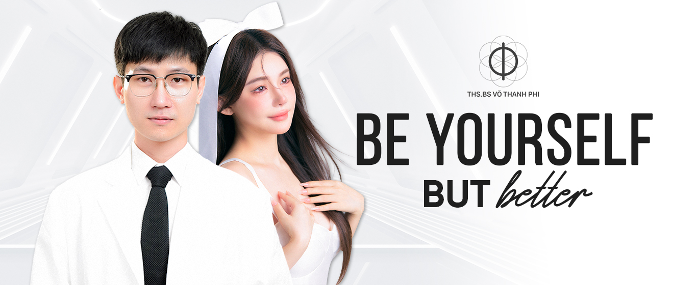 be-yourself-but-better
